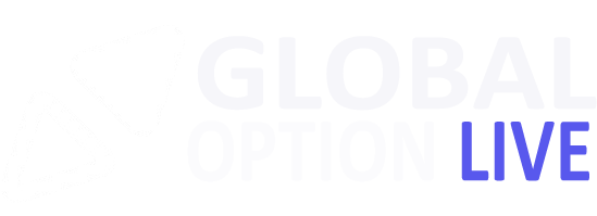 Global Option Live